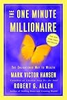 The One Minute Mi...