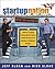 Startup Nation: America's L...