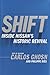 Shift by Carlos Ghosn