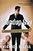 Standup Guy: Manhood After ...