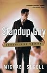 Standup Guy: Manhood After Feminism