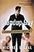 Standup Guy by Michael Segell