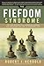 The Fiefdom Syndrome: The Turf Battles That Undermine Careers and Companies - And How to Overcome Them
