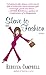 Slave to Fashion by Rebecca    Campbell