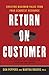 Return on Customer: Creatin...