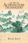 The Art of Acupun...