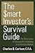 The Smart Investor's Surviv...