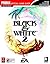 Black & White 2 (Prima Official Game Guide)