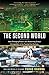 The Second World: How Emerging Powers Are Redefining Global Competition in the Twenty-first Century