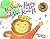 If You're Happy and You Know It (Raffi Songs to Read)
