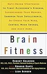 Brain Fitness
