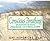 Conscious Breathing: Breathwork for Health, Stress Release, and Personal Mastery
