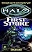 Halo: First Strike