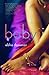 101422. sy75 