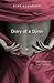 Diary of a Djinn by Gini Alhadeff