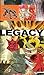 Legacy