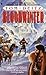 Bloodwinter (A Tale of Eron...
