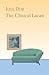 Clinical Lacan