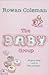 The Baby Group