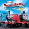 Steam Engine Stories (Thomas & Friends)