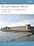 Rome’s Saxon Shore: Coastal Defences of Roman Britain AD 250–500 (Fortress, 56)