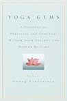 Yoga Gems: A Trea...