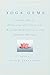 Yoga Gems: A Treasury of Practical and Spiritual Wisdom from Ancient and Modern Masters