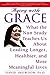 Aging with Grace: What the ...
