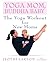 Yoga Mom, Buddha Baby: The Yoga Workout for New Moms