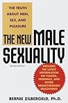 The New Male Sexu...