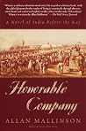 Honorable Company