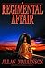 A Regimental Affair (Matthe...