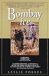 Bombay Ice: A Novel