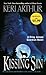 Kissing Sin by Keri Arthur