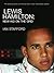 Lewis Hamilton: New Kid on the Grid