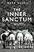 The Inner Sanctum: The Secrets Behind Celtic's 1997-98 Title Win