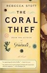 The Coral Thief