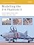 Modelling the F-4 Phantom II