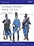 German Armies 1870–71 (2): ...