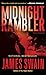 Midnight Rambler (Jack Carpenter #1)