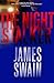 The Night Stalker (Jack Car...