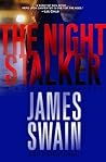 The Night Stalker
