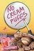 No Cream Puffs