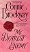 My Dearest Enemy by Connie Brockway
