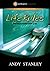 Life Rules Study Guide by Andy Stanley Life Rules Study Guide by Andy Stanley