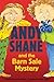Andy Shane and the Barn Sal...
