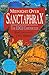 Midnight Over Sanctaphrax (The Edge Chronicles, #6) by Paul Stewart Midnight Over Sanctaphrax (The Edge Chronicles, #6) by Paul Stewart