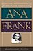 Diario de una adolescente by Anne Frank Diario de una adolescente by Anne Frank