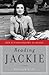 Reading Jackie: Her Autobio...
