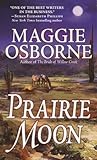 Prairie Moon Prairie Moon